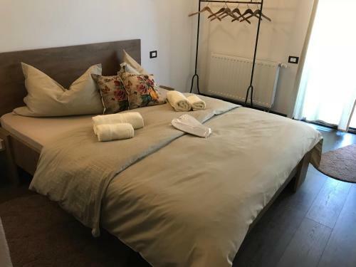 Hostal Relax