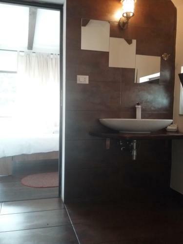 Hostal Relax
