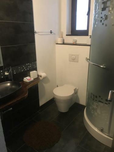 Hostal Relax