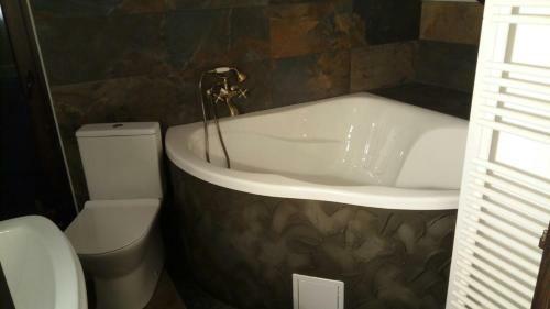 Hostal Relax