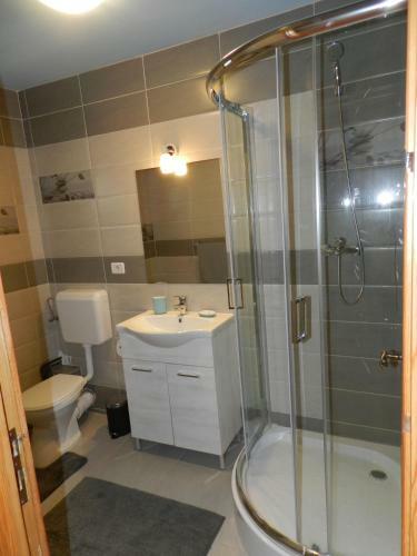 Villa Cabana Festung