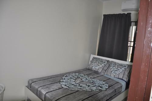 Apartamento Riando Appartement Rainville