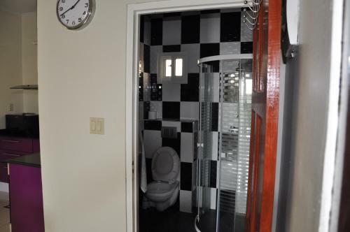 Apartamento Riando Appartement Rainville
