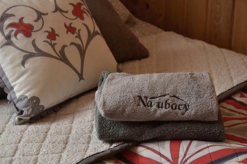 Na Ubocy