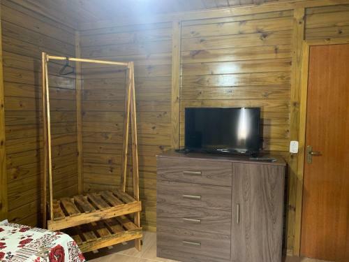 Hostel Breezehome