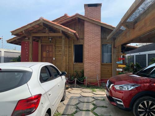 Hostel Breezehome