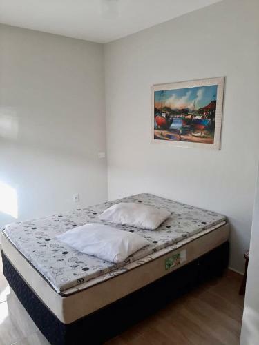 Casa Mar Iriri