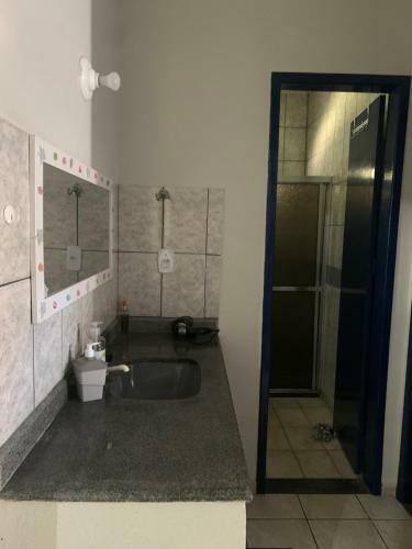 Praia Ou Piscina? Os 2!