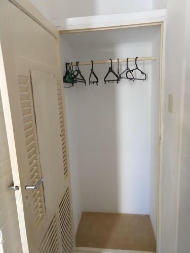 Apartamento Duplex Quintal Da Costa
