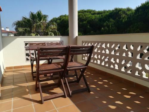 Apartamento Praia Del Rey Viewpool Sea