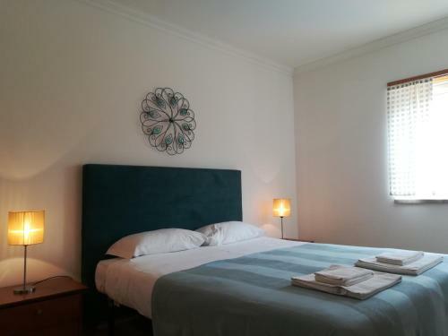 Apartamento Praia Del Rey Viewpool Sea