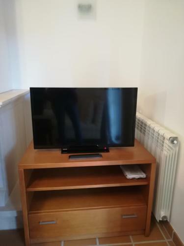 Apartamento Praia Del Rey Viewpool Sea