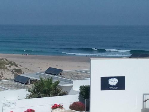 Villa Fantastic House W/ Pool Beach Golf Silver Coast