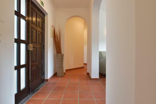 Apartamento Praia Del Rey - Beach/pool/golf/adventure