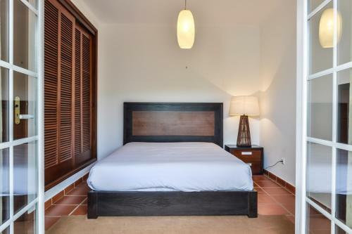 Apartamento Praia Del Rey - Beach/pool/golf/adventure
