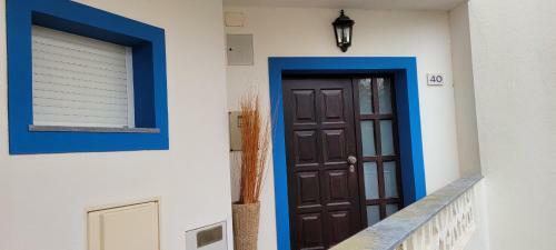 Apartamento Praia Del Rey - Beach/pool/golf/adventure