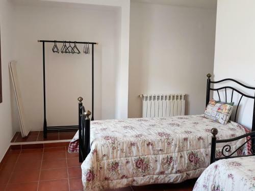 Casa Amoreira de �bidos