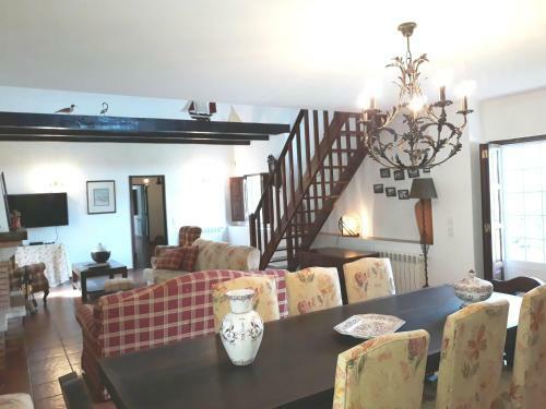 Casa Amoreira de �bidos