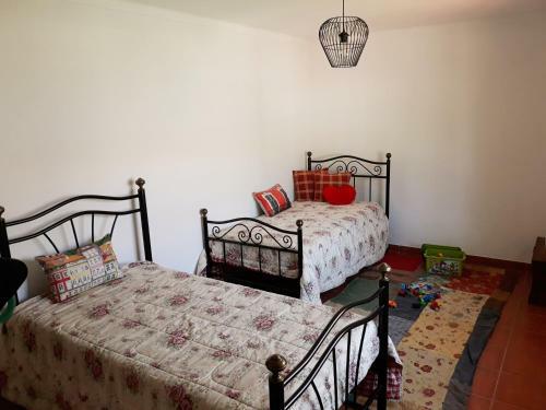 Casa Amoreira de �bidos