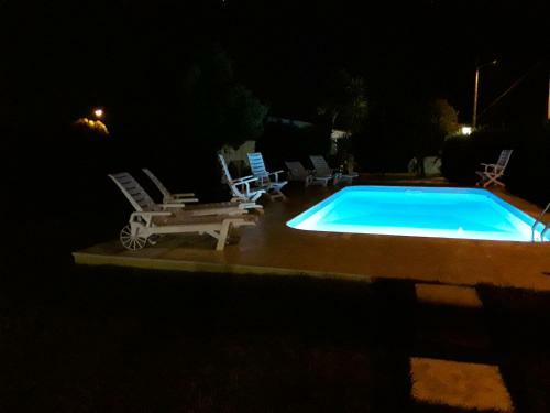 Casa Amoreira de �bidos