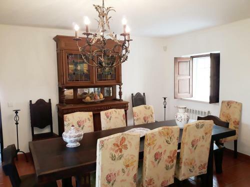 Casa Amoreira de �bidos