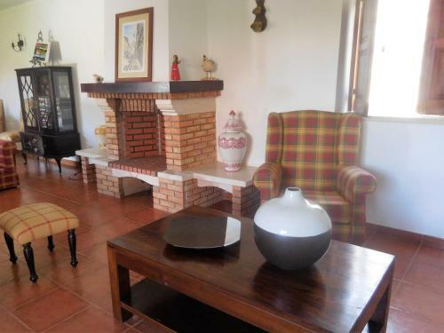 Casa Amoreira de �bidos
