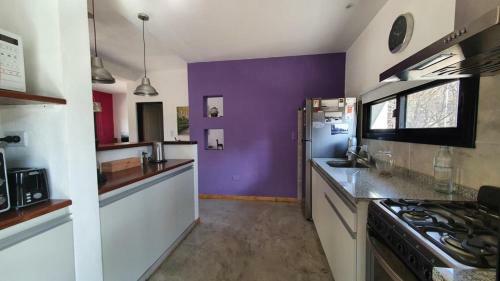Asm Casa I