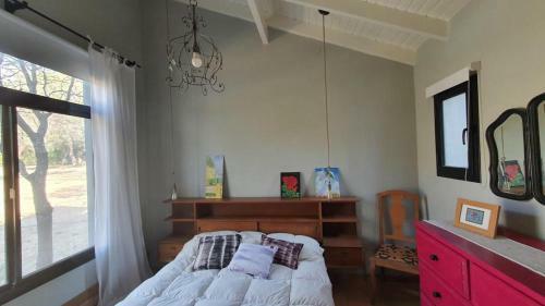 Asm Casa I