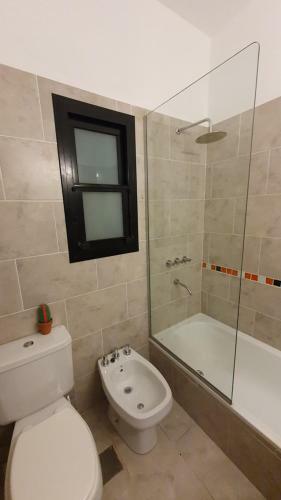Asm Casa I