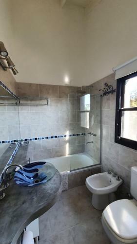 Asm Casa I