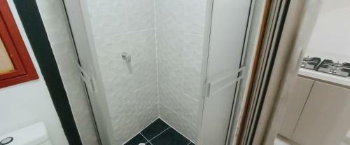 Apartamento Villa Guacamayo