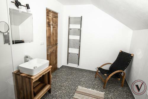 Hostal Veronica?s Guesthouse
