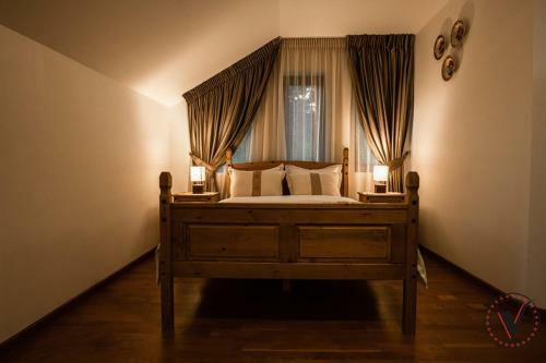 Hostal Veronica?s Guesthouse