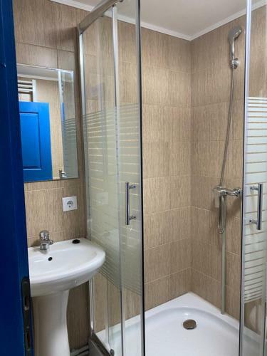 Hostal C?su?a Tivadar