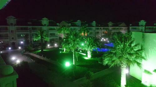Apartamento The Holiday In Your Dreams