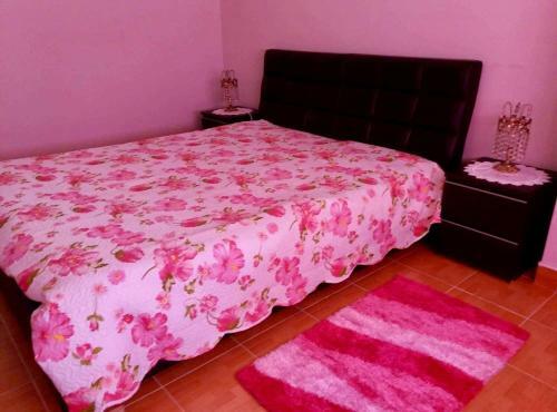 Apartamento Da Praia Da Amorosa