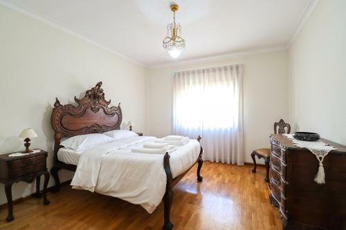 Casa Da Bene