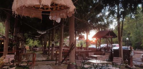Hostal La P?dure