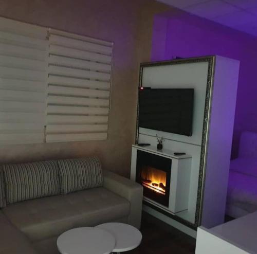 Apartamento Royalapartmani2