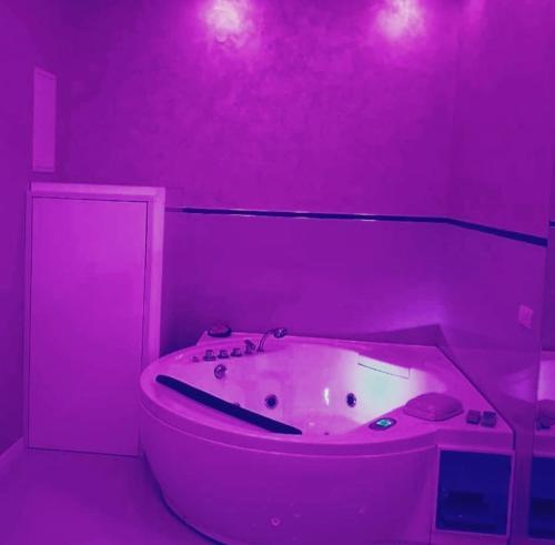 Apartamento Royalapartmani2