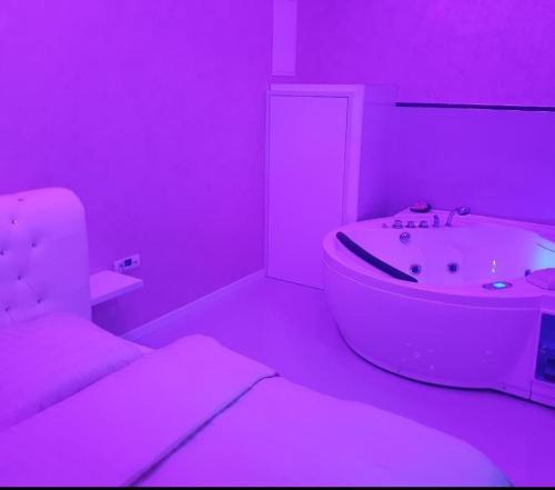Apartamento Royalapartmani2