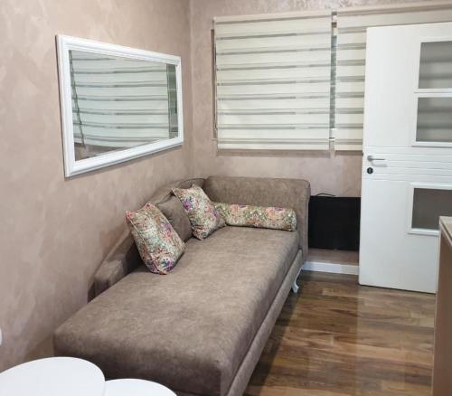 Apartamento Royalapartmani2
