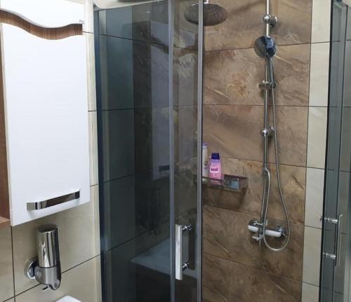 Apartamento Royalapartmani2