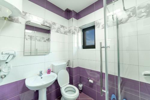Apartamento Dream House
