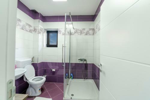 Apartamento Dream House