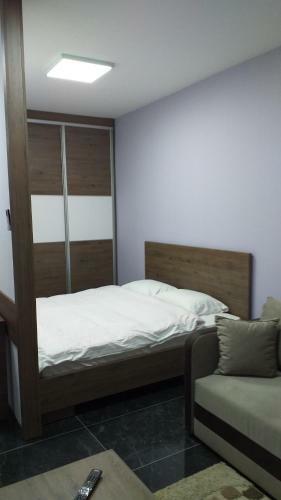 Apartamento Dream House