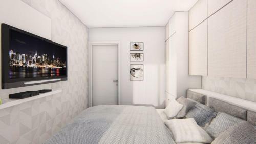Apartmanorama Lux