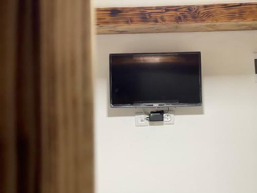 Apartmani Elegant Krusevac