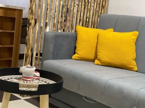 Apartmani Elegant Krusevac