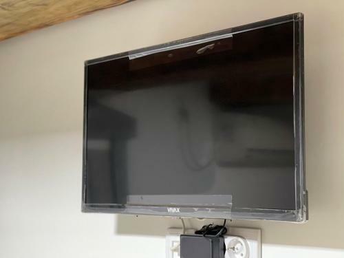 Apartmani Elegant Krusevac